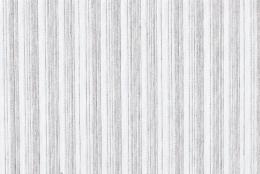 Ткань Casablanca Deborah B 016 Gris