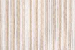 Ткань Casablanca Deborah B 154 Sand