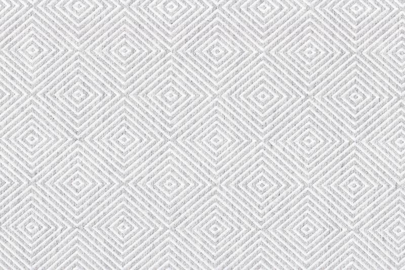 Ткань Casablanca Deborah C 026 Gris