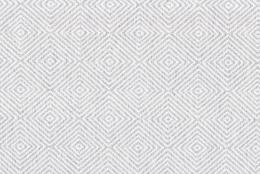 Ткань Casablanca Deborah C 026 Gris