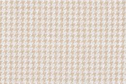 Ткань Casablanca Deborah D 354 Sand