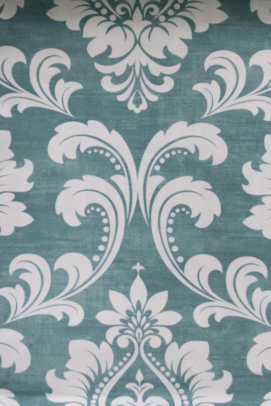 Ткань Casablanca Cotonelo Alston A 02 Azul