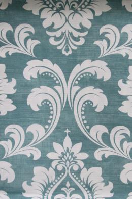 Ткань Casablanca Cotonelo Alston A 02 Azul