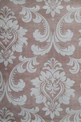 Ткань Casablanca Cotonelo Alston A 6226 Rosa Palo