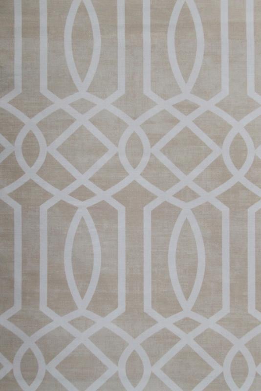 Ткань Casablanca Cotonelo Alston C 52 Lino