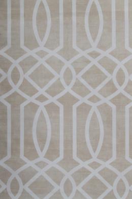 Ткань Casablanca Cotonelo Alston C 52 Lino