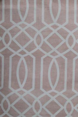 Ткань Casablanca Cotonelo Alston C 6226 Rosa Palo