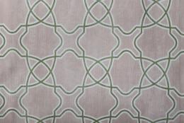 Ткань Casablanca Cotonelo Alston E 6226 Rosa Palo