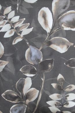 Ткань Casablanca Cotonelo Timeless C 06 Gris