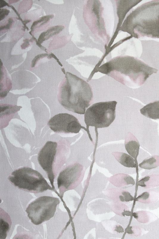 Ткань Casablanca Cotonelo Timeless C 25 Rosa