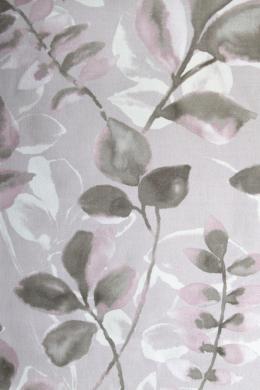 Ткань Casablanca Cotonelo Timeless C 25 Rosa