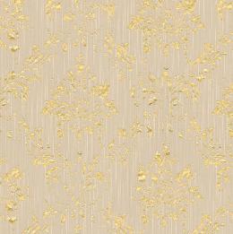 306624 Обои Architects Paper Metallic Silk