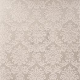 IN1201 Обои 4 Seasons Inverno
