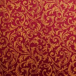 IN7309 Обои 4 Seasons Inverno
