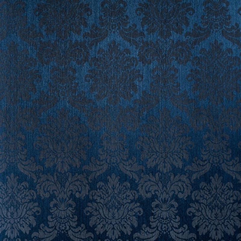 IN8211 Обои 4 Seasons Inverno