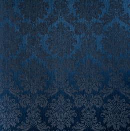 IN8211 Обои 4 Seasons Inverno