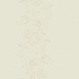 33003-CR Обои Carl Robinson Edition 11