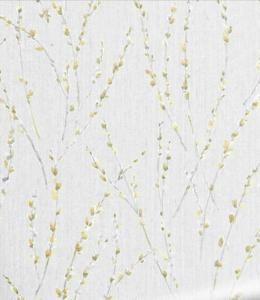 106425 Обои Graham&amp;Brown Floriculture