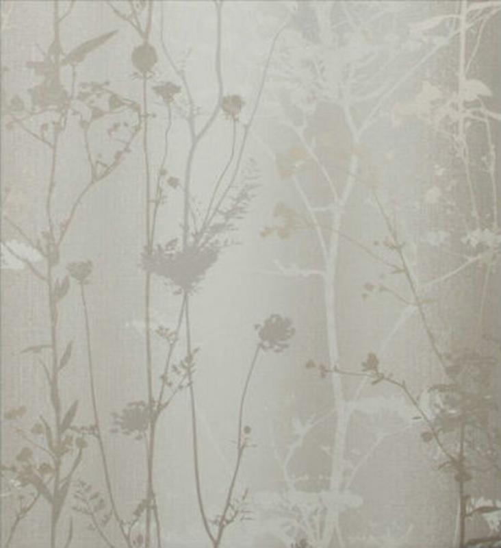 104069 Обои Graham&amp;Brown Floriculture