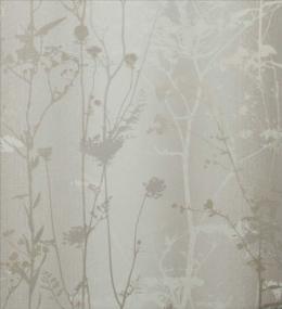 104069 Обои Graham&amp;Brown Floriculture