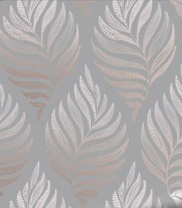 105455 Обои Graham&amp;Brown Floriculture