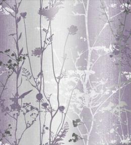 105897 Обои Graham&amp;Brown Floriculture