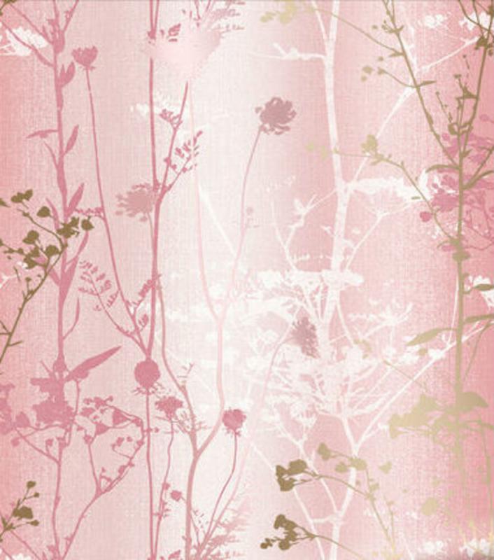 105895 Обои Graham&amp;Brown Floriculture