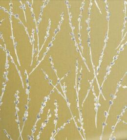 106426 Обои Graham&amp;Brown Floriculture