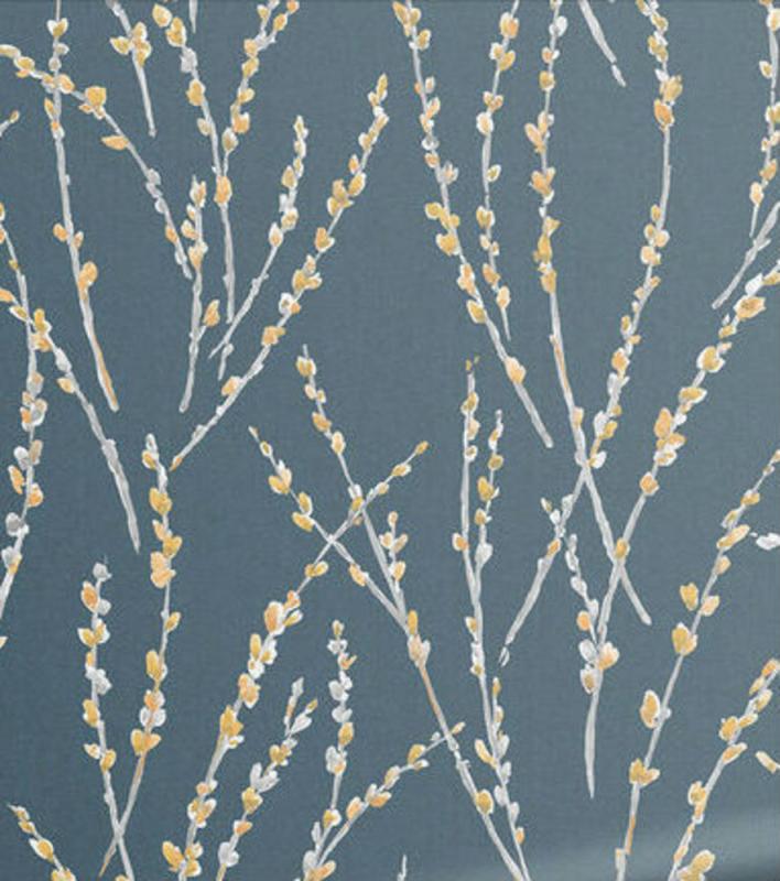 106427 Обои Graham&amp;Brown Floriculture