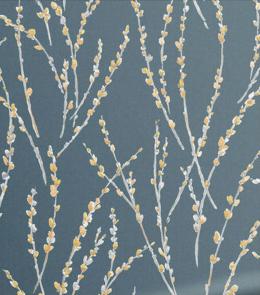 106427 Обои Graham&amp;Brown Floriculture