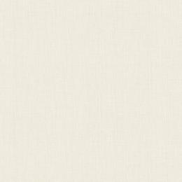 36976-4 Обои Architects Paper Absolutely Chic