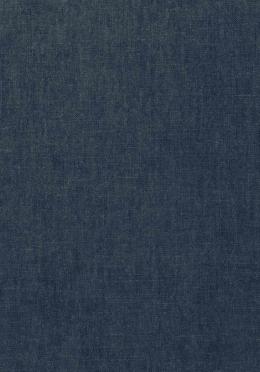 T57133 Обои Thibaut Texture Resource 5