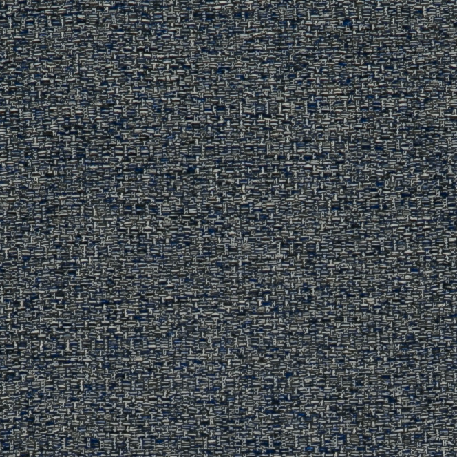 Ткань Garden Dim Out 537067 v9