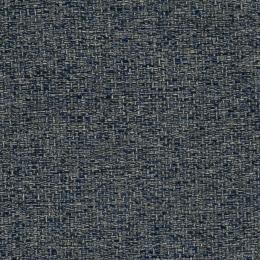 Ткань Garden Dim Out 537067 v9