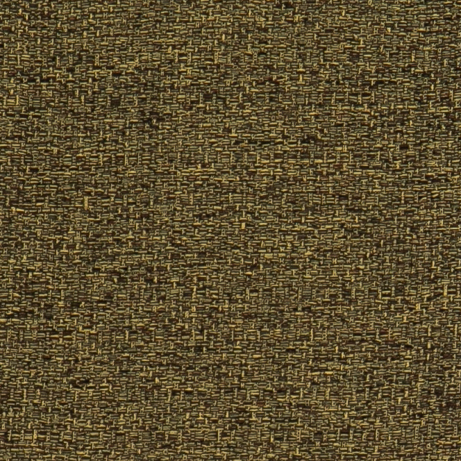 Ткань Garden Dim Out 537067 v10