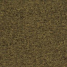 Ткань Garden Dim Out 537067 v10