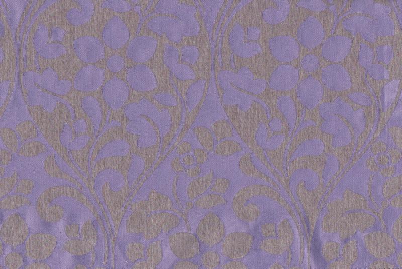 Ткань Garden Flowery 537068 v6
