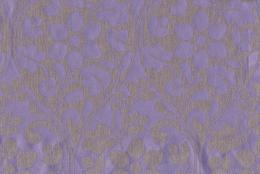 Ткань Garden Flowery 537068 v6