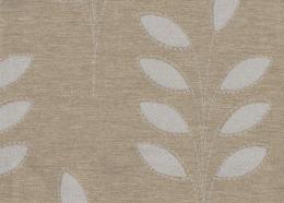 Ткань Garden Leaf 537069 v1