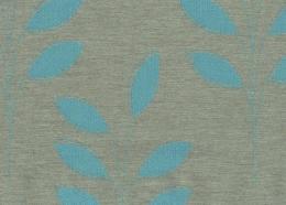 Ткань Garden Leaf 537069 v5