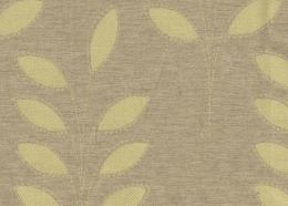 Ткань Garden Leaf 537069 v7