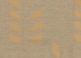 Ткань Garden Leaf 537069 v9