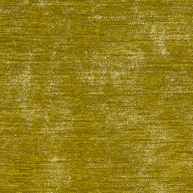 Ткань Garden Mapa 537073 v5