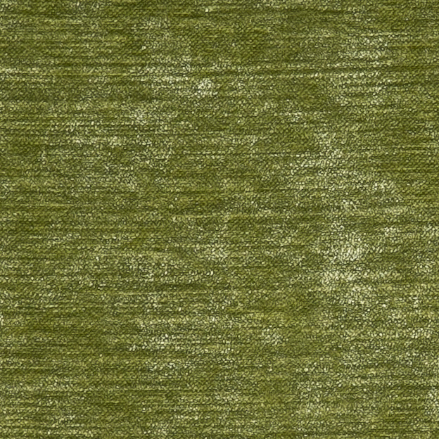 Ткань Garden Mapa 537073 v6