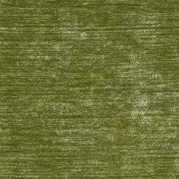 Ткань Garden Mapa 537073 v6