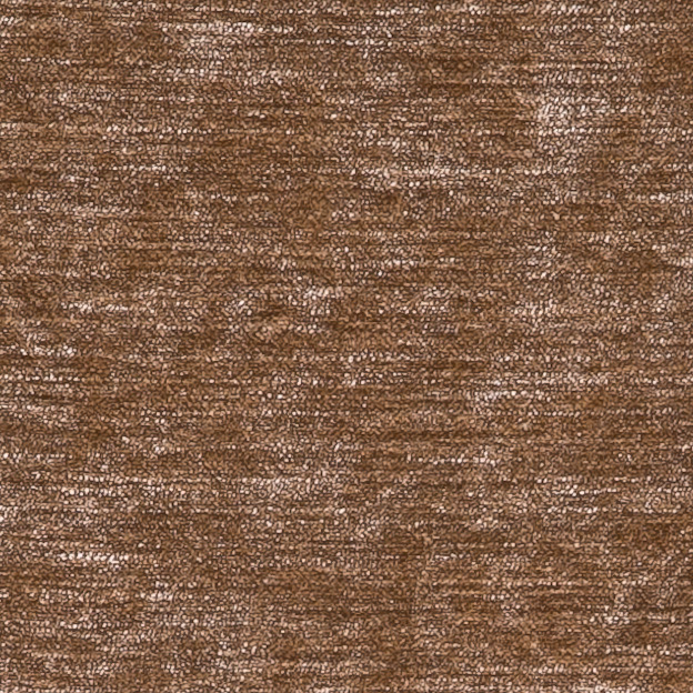 Ткань Garden Mapa 537073 v14