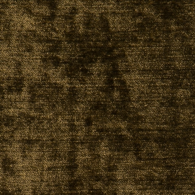 Ткань Garden Mapa 537073 v16