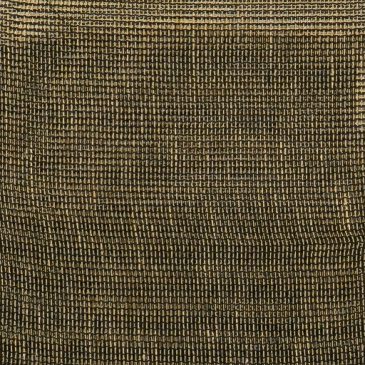 Ткань Garden 537063 v2