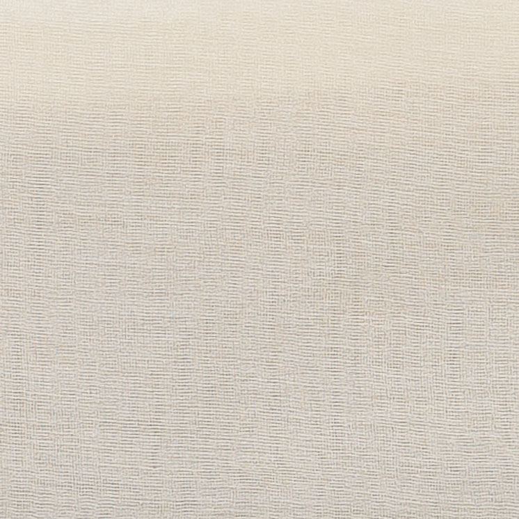 Ткань Garden 536025 v4