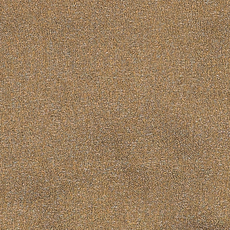 Ткань Garden 536024 v2